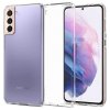 66195 2 spigen liquid crystal kryt na samsung galaxy s21 cire