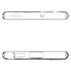 66192 6 spigen liquid crystal kryt na samsung galaxy s22 ultra cire
