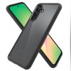75786 1 spigen ultra hybrid puzdro pre samsung galaxy a56 5g matne cierne
