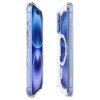 59121 5 spigen ultra hybrid t magsafe kryt na iphone 16 biely