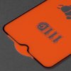 73377 2 techsuit 111d full cover full glue glass tvrdene sklo pre xiaomi poco m3 redmi 9 power redmi 9t cierne