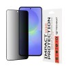 70734 2 techsuit 111d privacy full glue ochranne sklo na samsung galaxy a36 5g a56 5g cierne