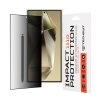 64866 2 techsuit 111d privacy full glue ochranne sklo na samsung galaxy s24 ultra cierne