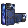 60249 7 techsuit camguard pro kryt na iphone 16 modry