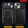 60249 2 techsuit camguard pro kryt na iphone 16 modry
