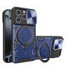 60294 7 techsuit camguard pro kryt na iphone 16 pro modry
