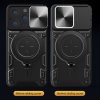 60303 2 techsuit camguard pro kryt na iphone 16 pro max cierny