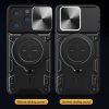 60312 2 techsuit camguard pro kryt na iphone 16 pro max fialovy