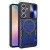 69792 7 techsuit camguard pro kryt na samsung galaxy a54 modry