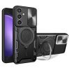 65307 techsuit camguard pro kryt na samsung galaxy s23 fe cierny