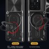 75096 2 techsuit camguard pro puzdro pre xiaomi 14t pro cierne