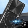 75096 4 techsuit camguard pro puzdro pre xiaomi 14t pro cierne