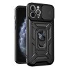59241 techsuit camshield series kryt na iphone 11 pro max cierny