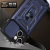 59685 1 techsuit camshield series kryt na iphone 13 pro max modry