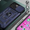 59685 2 techsuit camshield series kryt na iphone 13 pro max modry