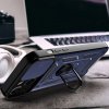 59685 3 techsuit camshield series kryt na iphone 13 pro max modry