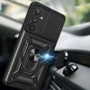 68712 4 techsuit camshield series kryt na samsung galaxy a14 4g a14 5g cierny