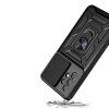 68697 1 techsuit camshield series kryt na samsung galaxy a33 5g cierny
