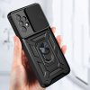 68697 4 techsuit camshield series kryt na samsung galaxy a33 5g cierny