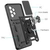 68697 5 techsuit camshield series kryt na samsung galaxy a33 5g cierny