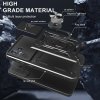 71034 2 techsuit camshield series kryt na samsung galaxy a56 5g ruzovo zlaty