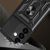65346 4 techsuit camshield series kryt na samsung galaxy s24 fe ruzovo zlaty
