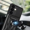 65346 5 techsuit camshield series kryt na samsung galaxy s24 fe ruzovo zlaty