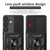 65841 2 techsuit camshield series kryt na samsung galaxy s25 plus modry