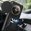 73971 2 techsuit camshield series puzdro pre xiaomi redmi a3 redmi a3x modre