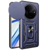 73971 techsuit camshield series puzdro pre xiaomi redmi a3 redmi a3x modre