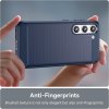 65190 4 techsuit carbon silicone kryt na samsung galaxy s23 plus modry