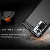 73353 2 techsuit carbon silicone puzdro pre xiaomi redmi note 10 pro note 10 pro max cierne