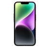 60615 2 techsuit carbonite fibershell kryt na iphone 14 cerveny vortex