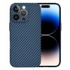 60123 4 techsuit carbonite fibershell kryt na iphone 14 pro tyrkysovy