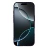 60489 1 techsuit carbonite fibershell kryt na iphone 16 pro fialovy