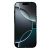 60702 1 techsuit carbonite fibershell kryt na iphone 16 pro modry pulse