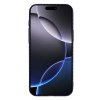 60498 1 techsuit carbonite fibershell kryt na iphone 16 pro max fialovy