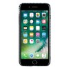 61032 1 techsuit carbonite fibershell kryt na iphone 7 plus iphone 8 plus stealth sivy