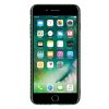 61047 1 techsuit carbonite fibershell kryt na iphone 7 plus iphone 8 plus zeleny