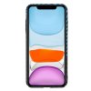 60993 1 techsuit carbonite fibershell kryt na iphone xr modry pulse