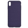 150979 3 techsuit carbonite fibershell iphone xs max purple