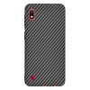 70182 2 techsuit carbonite fibershell kryt na samsung galaxy a10 cierny