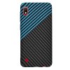 70194 2 techsuit carbonite fibershell kryt na samsung galaxy a10 modry pulse