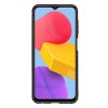 70263 1 techsuit carbonite fibershell kryt na samsung galaxy a13 4g cerveny vortex