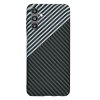 70230 2 techsuit carbonite fibershell kryt na samsung galaxy a13 5g a04s stealth sivy