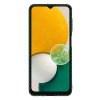 70218 1 techsuit carbonite fibershell kryt na samsung galaxy a13 5g a04s zeleny