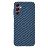69933 2 techsuit carbonite fibershell kryt na samsung galaxy a14 4g a14 5g tyrkysovy