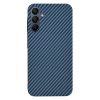 69996 1 techsuit carbonite fibershell kryt na samsung galaxy a15 4g a15 5g tyrkysovy