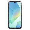 70521 1 techsuit carbonite fibershell kryt na samsung galaxy a16 4g a16 5g cerveny vortex