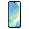 70512 1 techsuit carbonite fibershell kryt na samsung galaxy a16 4g a16 5g stealth sivy